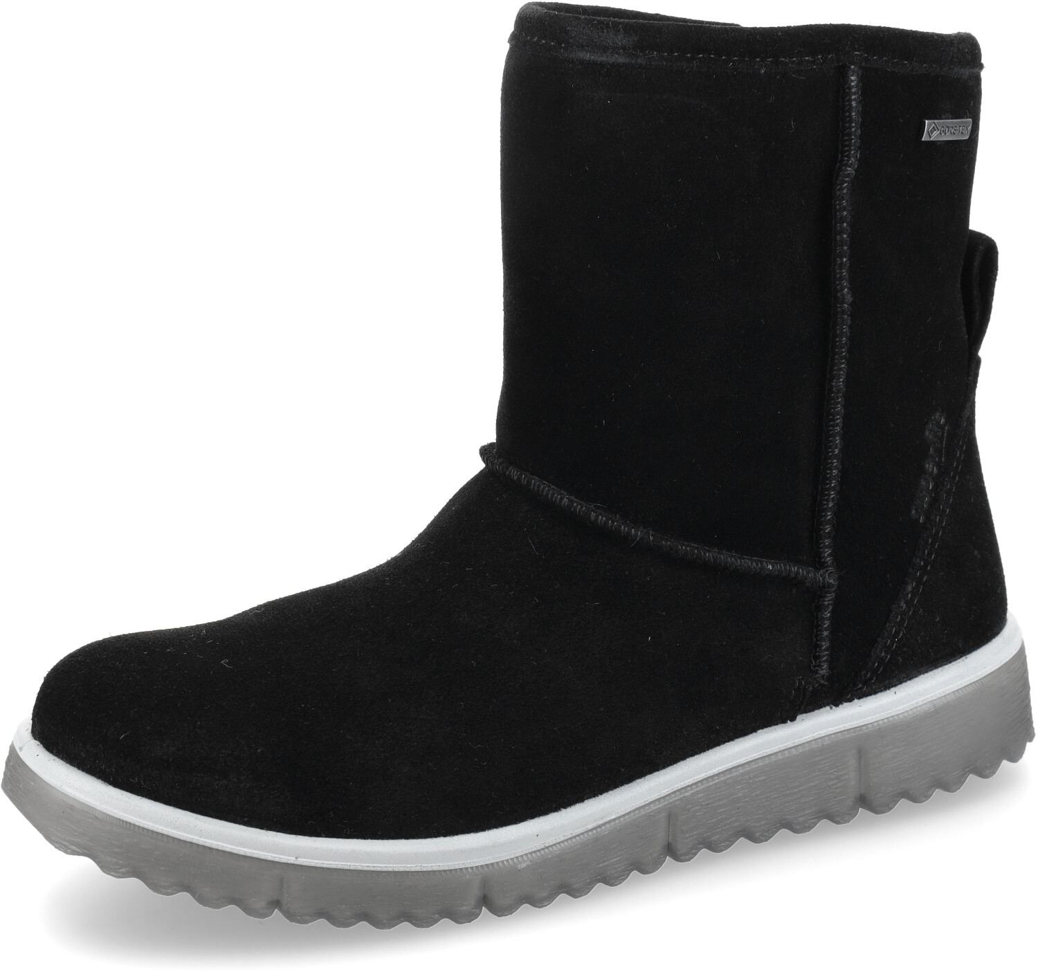 Superfit 8-09485-00 black