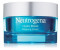 Neutrogena Hydro Boost Sleeping Cream (50ml)