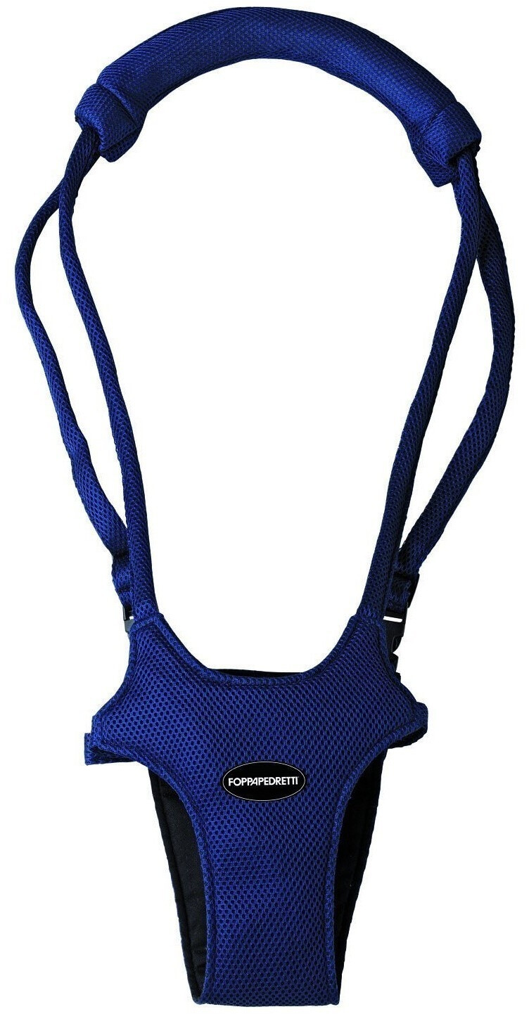 Foppapedretti Ti-reggo - blue