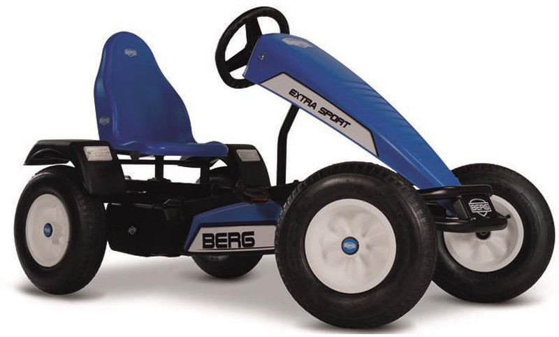 Berg Extra Sport E-BFR