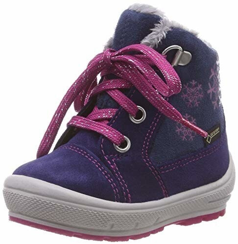 Superfit Groovy (3-09307)