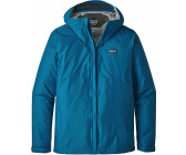 Patagonia Men's Torrentshell Jacket ab 90,93 € (Dezember Patagonia Men's Torrentshell Jacket ab 90,93 € (Dezember