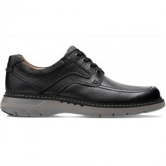 un ramble lace clarks