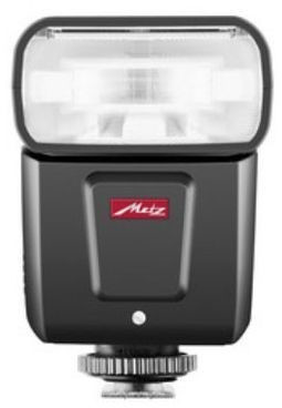 Metz mecablitz M360 Fujifilm