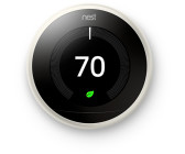 Nest thermostat 3rd generation deals