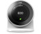 Nest Stand for Learning Thermostat 3rd Generation