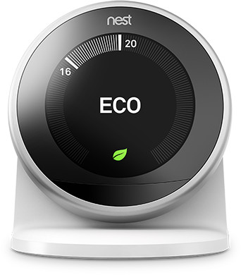 nest hub 3rd generation