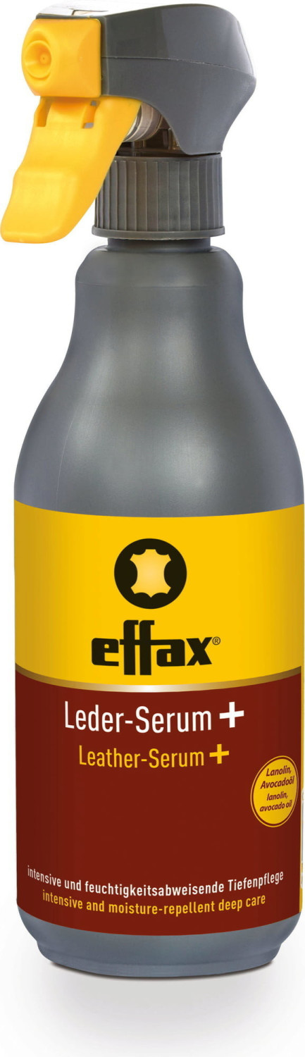 Effax 1191100