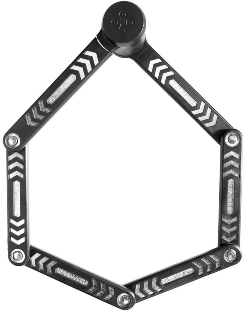 Kryptonite keeper 685 2025