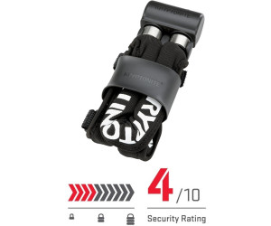 Kryptonite 695 on sale