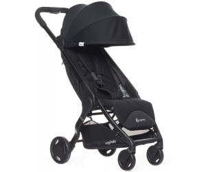 ergobaby Metro desde 299,90 € | Compara precios en idealo