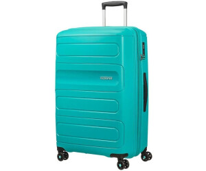 American tourister sunside 77cm sales
