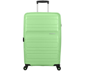 American tourister sunside 77cm review online