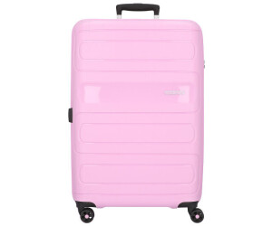 American tourister sunside tsa hot sale