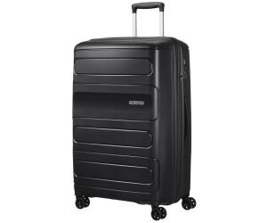 American tourister spinner 77 sales