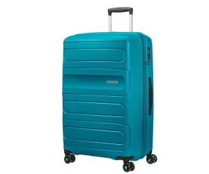 American tourister sunside luggage new arrivals