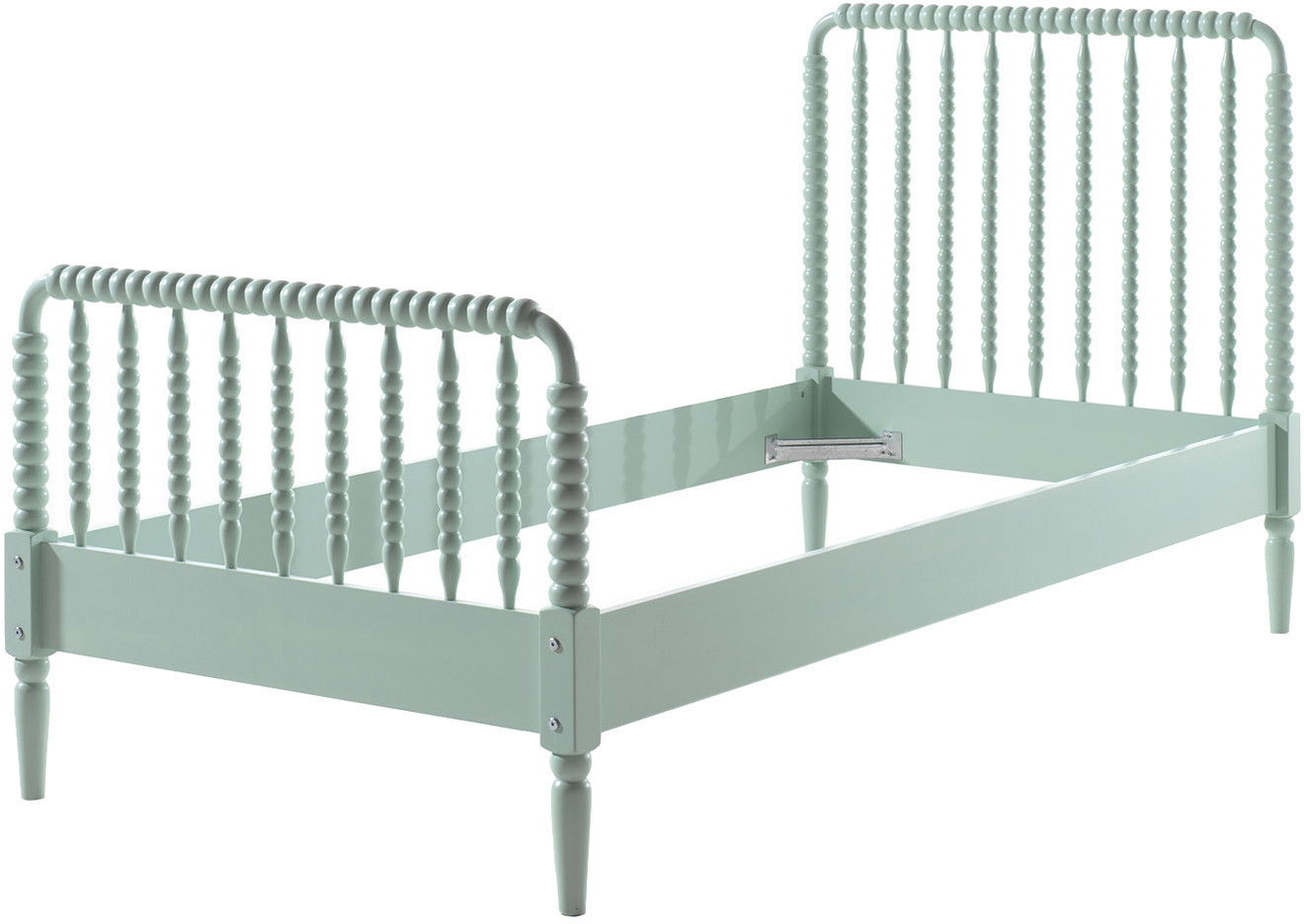 Vipack Single Bed Alana