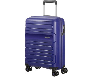 American tourister sunside price discount