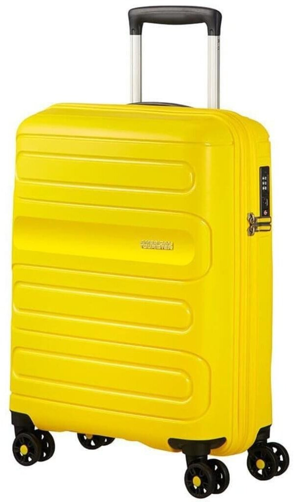 American tourister sundown best sale