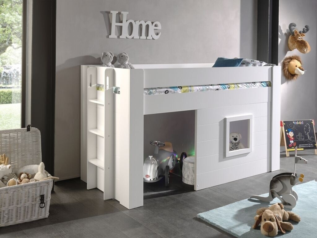 Vipack Noah in Cottage Optic (98889303)