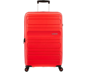 american tourister sunside 77