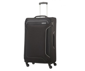 American tourister holiday heat discount spinner 67