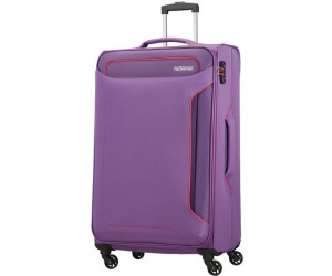 American tourister cheap holiday heat 79cm