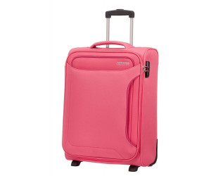 American Tourister Holiday Heat Upright 55 cm (106793) a € 48,93 (oggi) |  Migliori prezzi e offerte su idealo