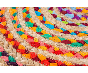 Barbara Becker Ethno 80cm Ab 35 99 Preisvergleich Bei Idealo De