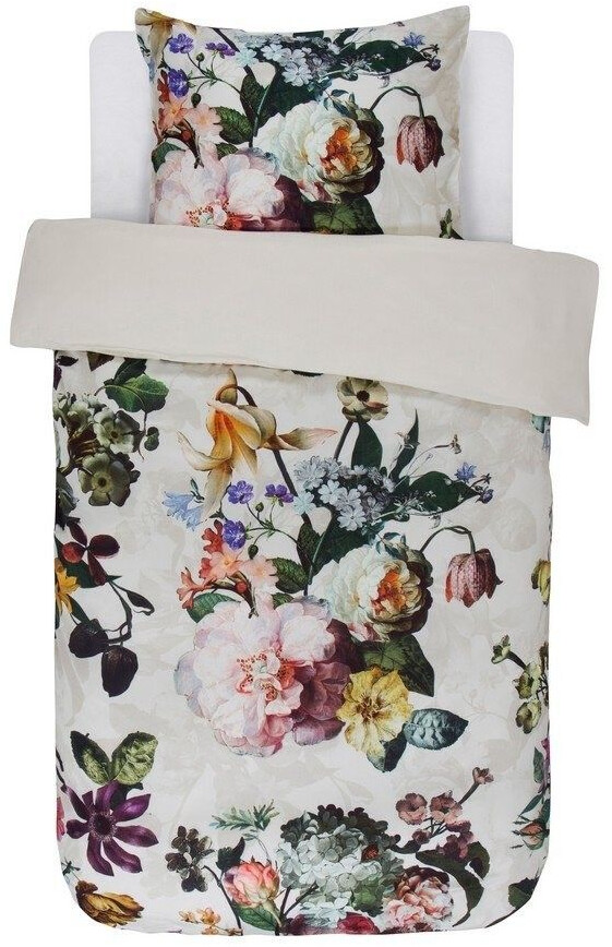 Essenza Fleur 80x80+135x200cm