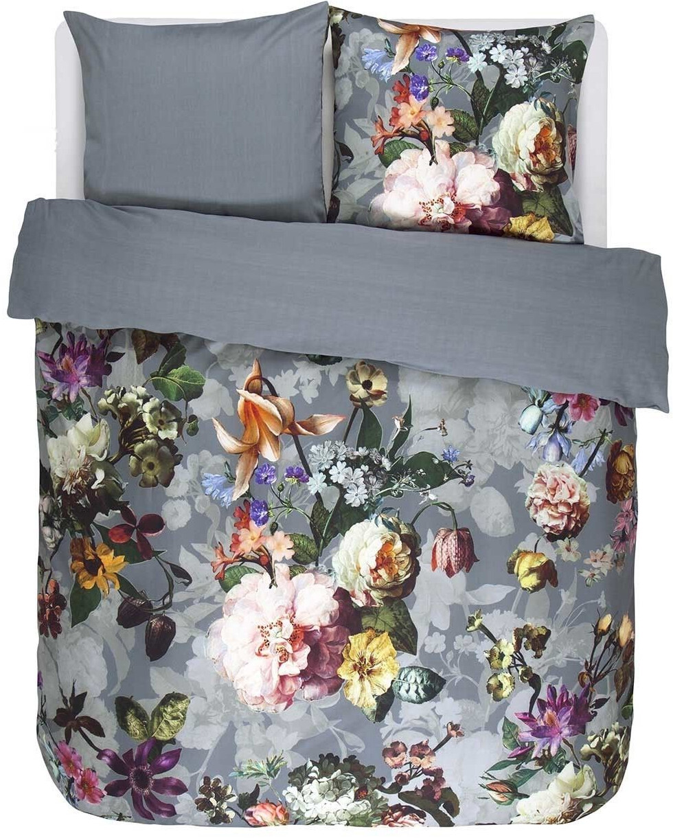 Essenza Fleur 2x80x80+200x200cm
