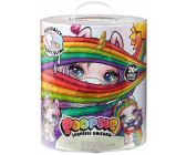unicornio caga slime