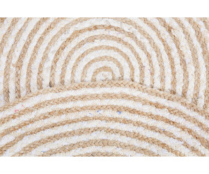Barbara Becker Ethno 80cm Natur Ab 35 99 Preisvergleich Bei
