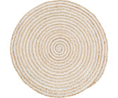 Barbara Becker Ethno 80cm Ab 35 99 Preisvergleich Bei Idealo De