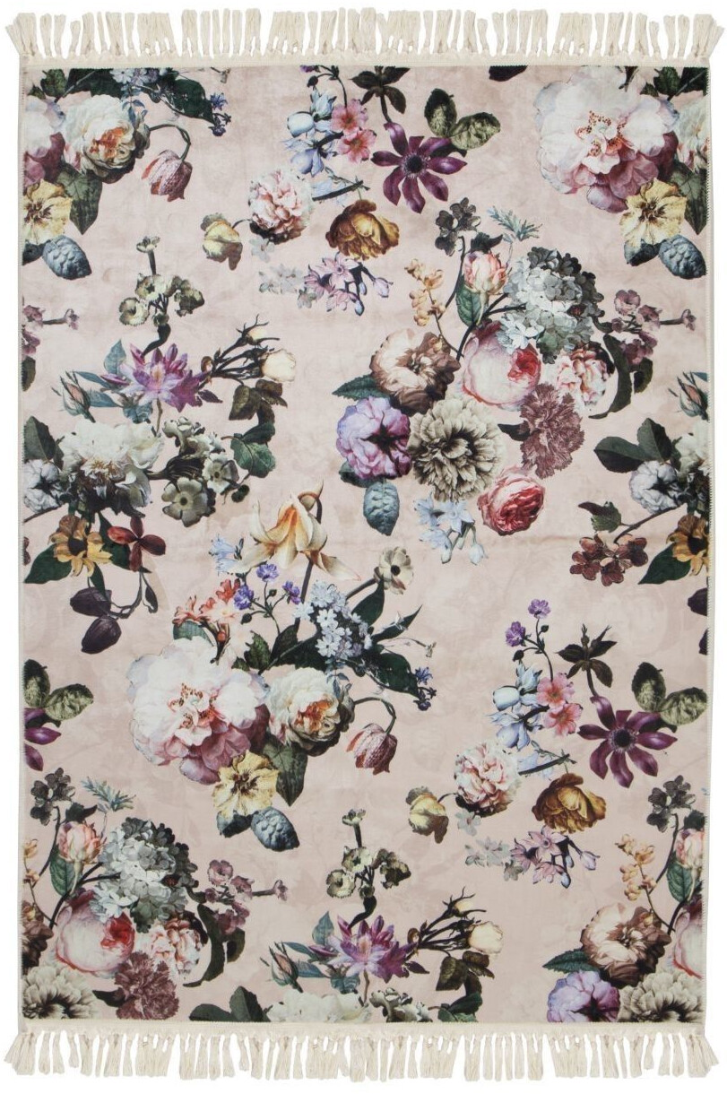 Essenza Fleur 60x90 cm