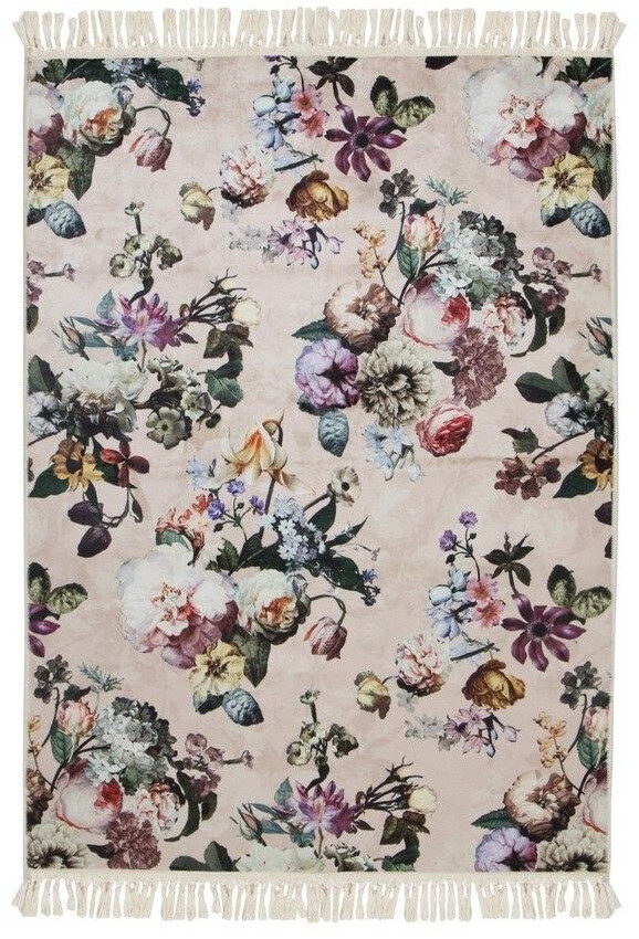 Essenza Fleur 180x240cm