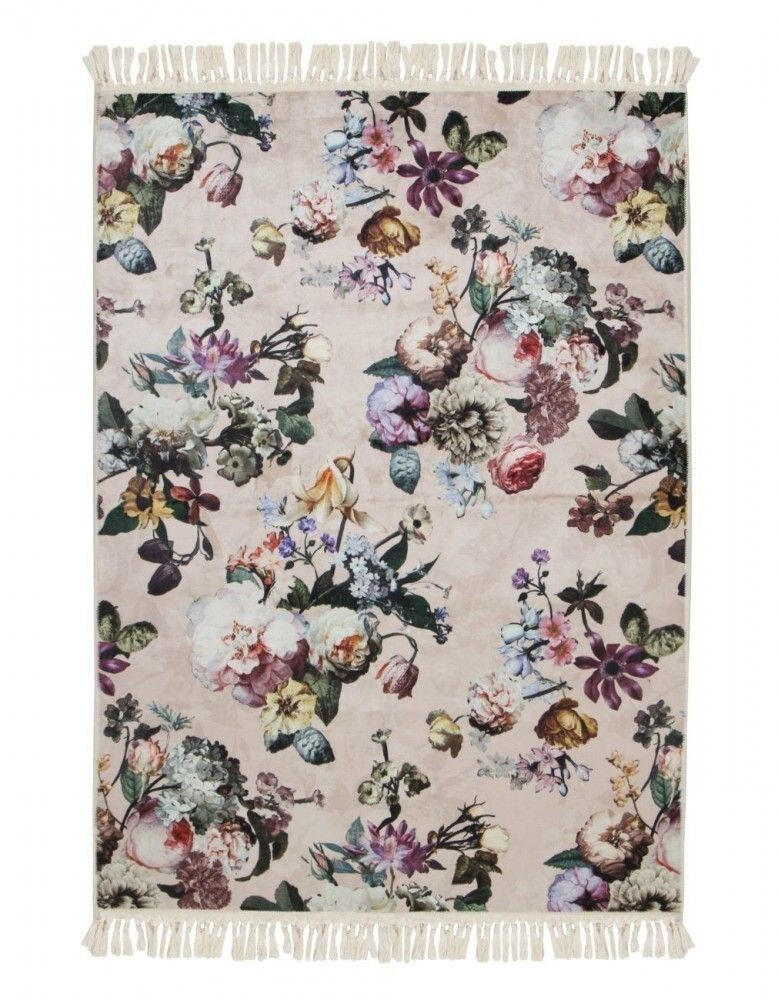 Essenza Fleur 120x180cm