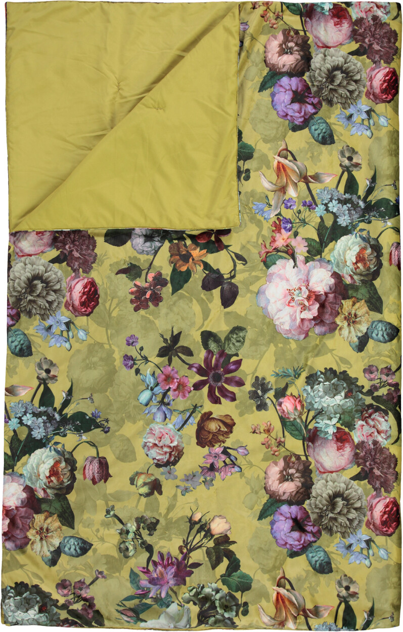 Essenza Fleur 135x170cm