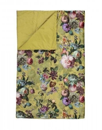 Essenza Fleur 270x265 cm