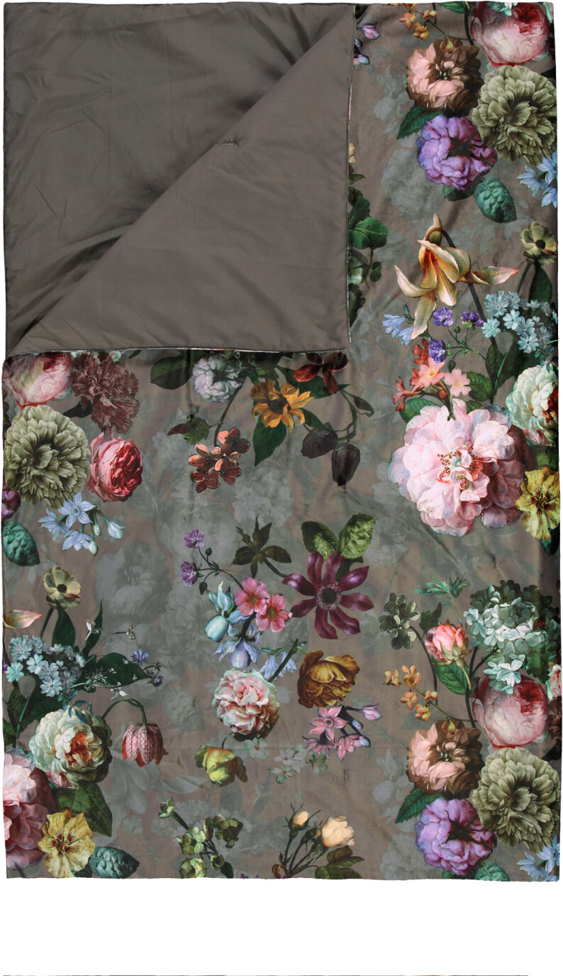 Essenza Fleur 180x265 cm
