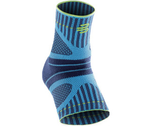 Bauerfeind Sports Sports Ankle Support Dynamic - Sports Bandage, Buy  online