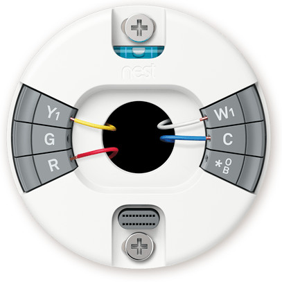 Buy Nest Thermostat E from 149.99 Today Best Deals on idealo