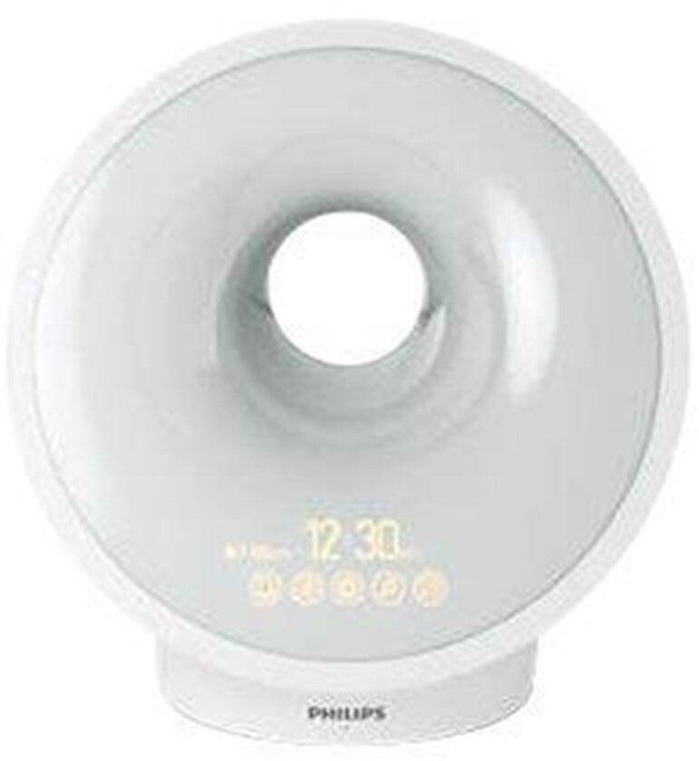 Philips Wake-Up Light (HF3653/01)