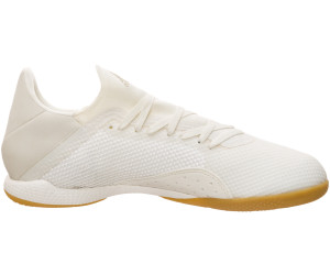 adidas x tango 18.3 indoor