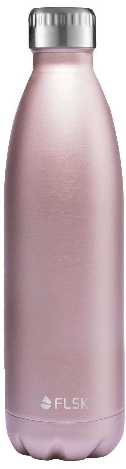 FLSK FL-1000-SE-RSGLD-029