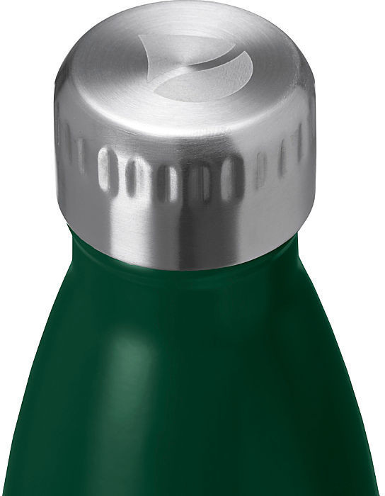 FLSK 500 FRST 0,5 l