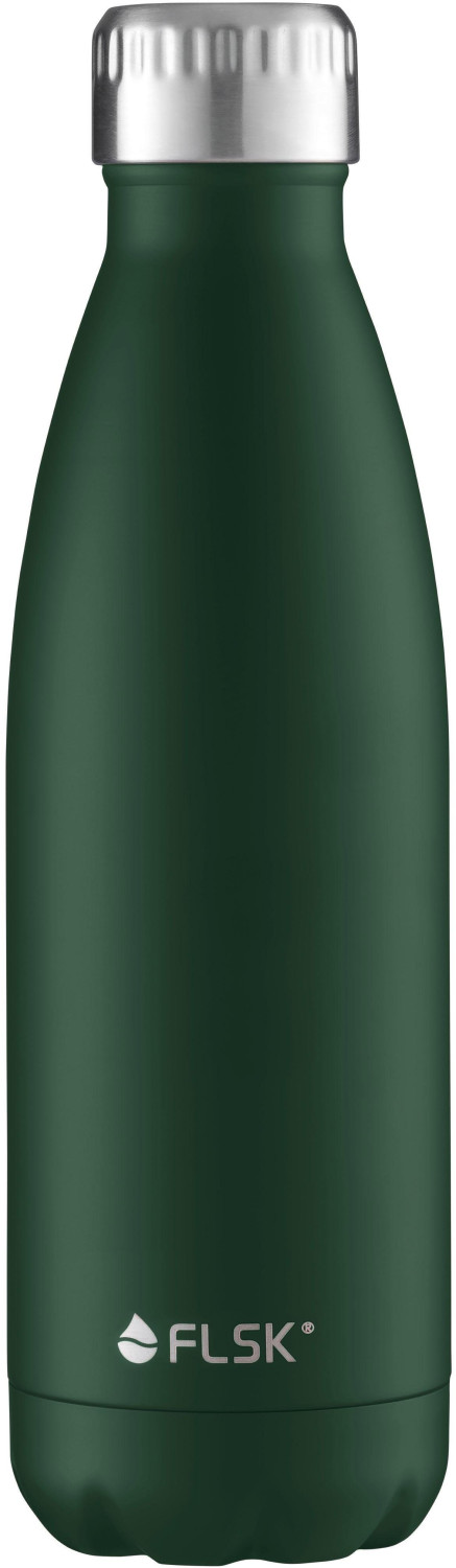 FLSK 750 FRST 0,75 l