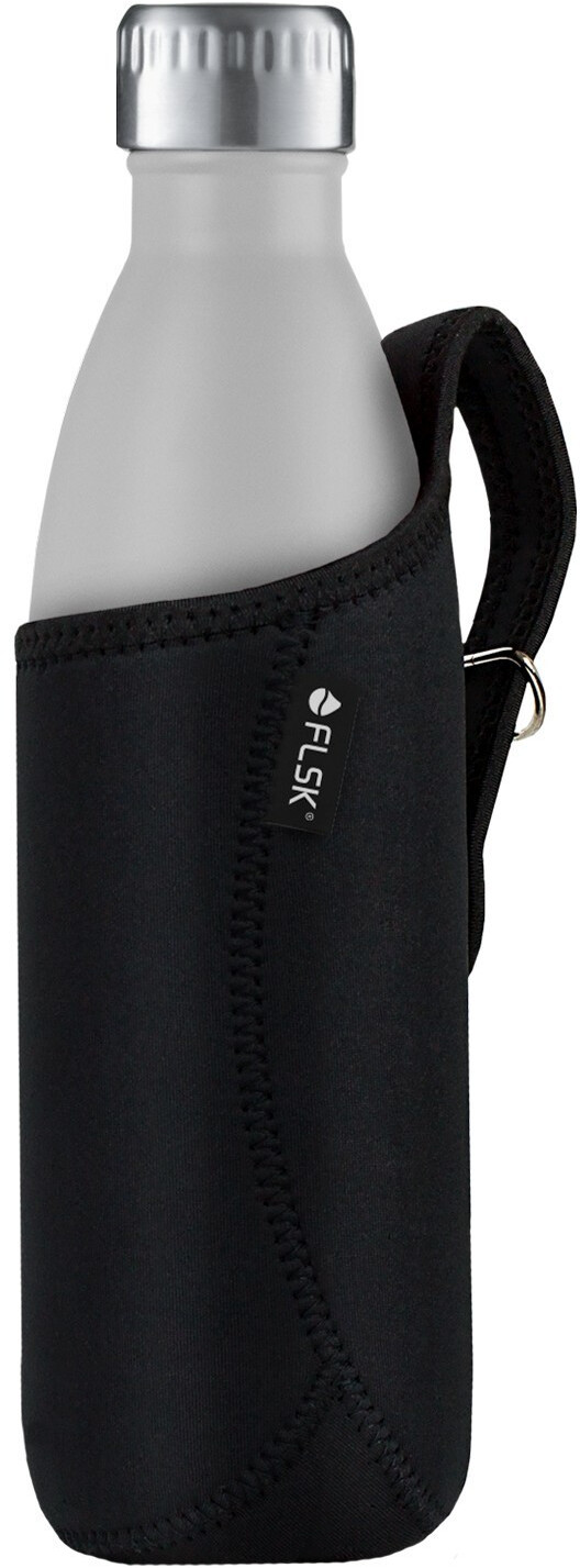 FLSK FL-750-NS-BLCK-0