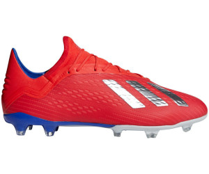 adidas x 18.2 ag