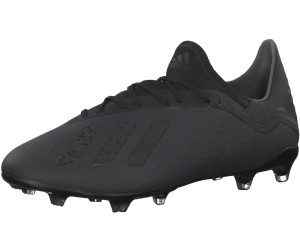 adidas x 18.2 ag